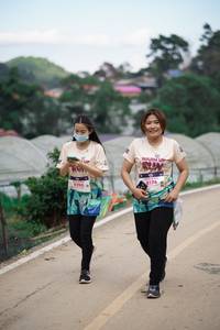 BIB: 8290, 8174
                            <button type="button" onclick="openModal(18895771)" class="btn btn-primary btn-sm float-right btn-popup" data-toggle="modal" data-target=".modal-high-quality">
                        <i class="fas fa-shopping-cart"></i> Add to Cart
                    </button>
                                            <button type="button" onclick="isThisMe(18895771, true)" class="btn btn-success btn-sm float-right btn-popup btn-isme hidden" data-toggle="tooltip" data-placement="bottom" title="นี่คือรูปของคุณใช่ไหม คลิกที่นี่เพื่อเอาเข้าอัลบั้ม">
                        <i class="fas fa-plus"></i> Add to album
                    </button>
                    <button type="button" onclick="isThisMe(18895771, false)" class="btn btn-warning btn-sm float-right btn-popup btn-isnotme hidden">
                        <i class="fas fa-ban"></i> Remove from album
                    </button>